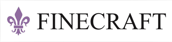 Finecraft Jewellery