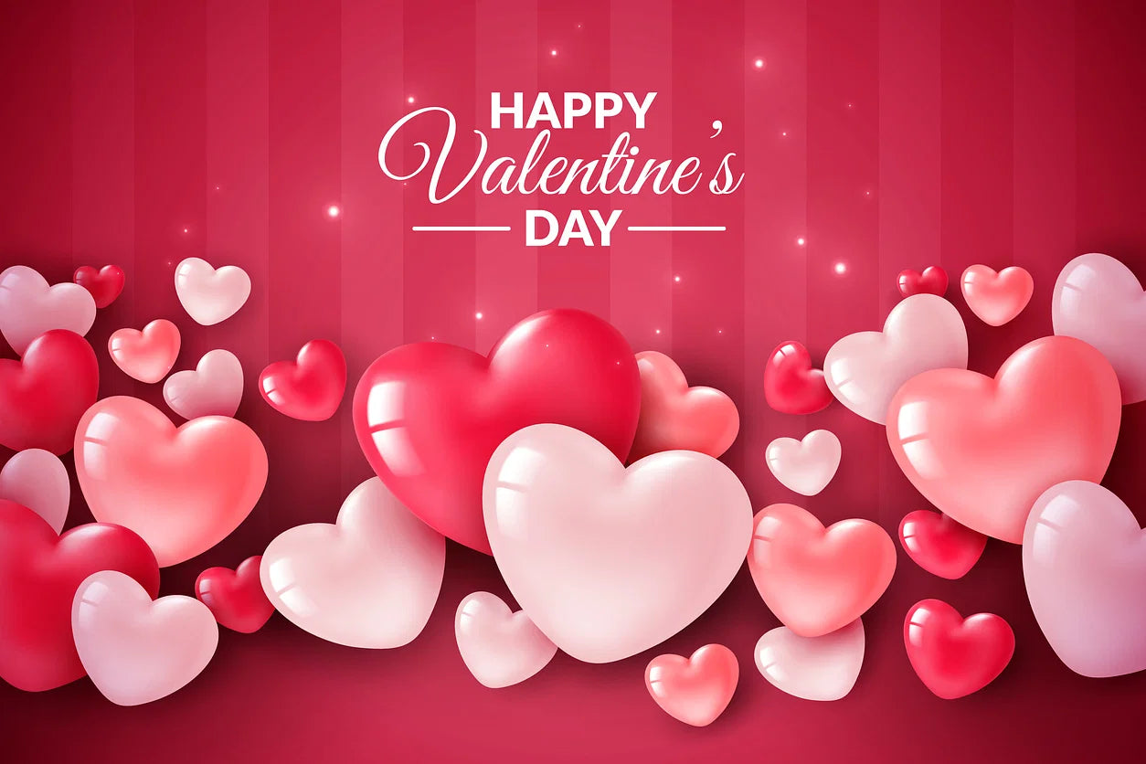 Valentines Day Gifts