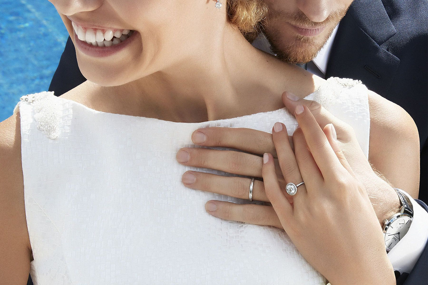 Wedding Bands