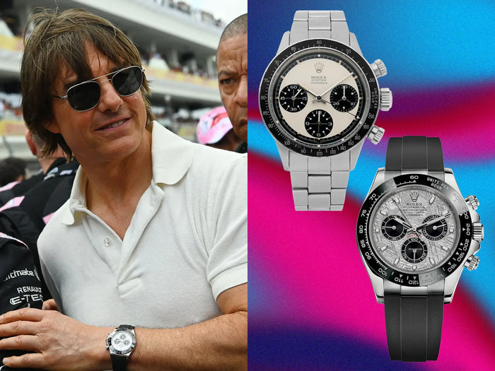Rolex Daytona