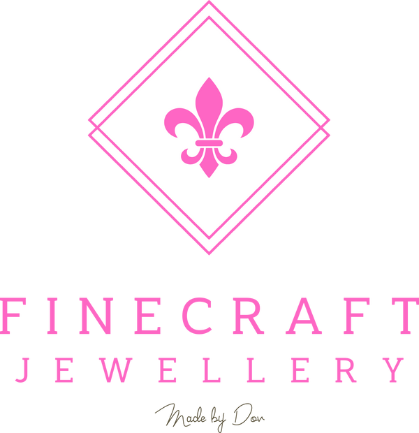 Finecraft Jewellery
