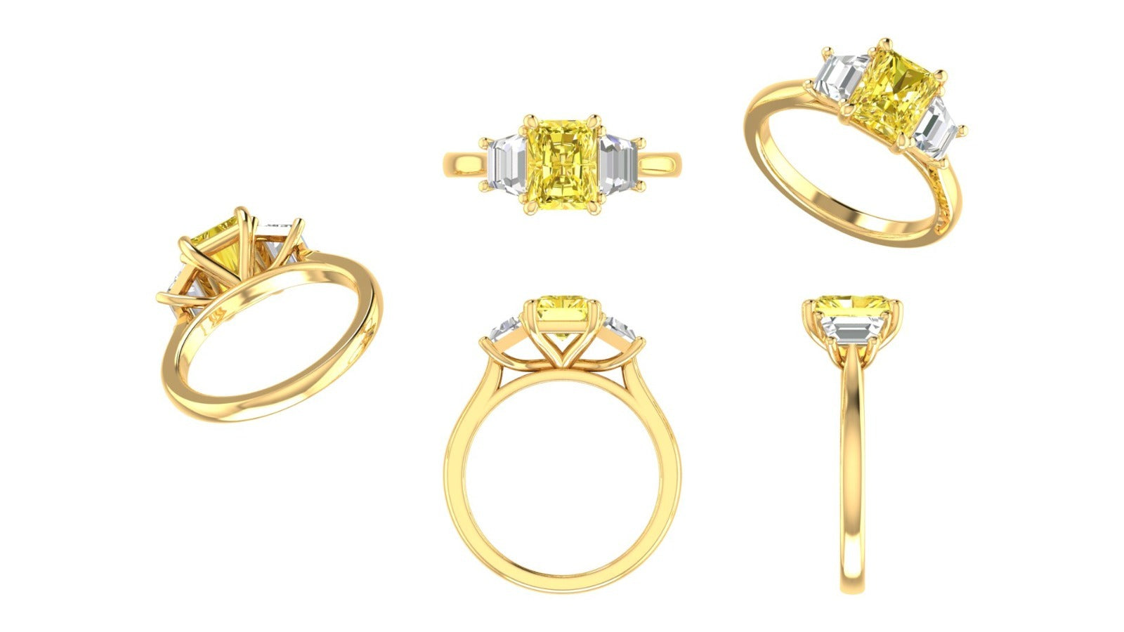 Final Jewellery